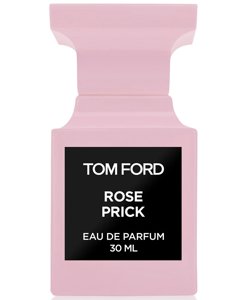 Tom Ford Rose Prick Eau de Parfum