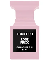 Tom Ford Rose Prick Eau de Parfum