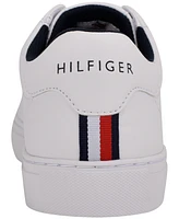 Tommy Hilfiger Men's Brecon Cup Sole Sneakers