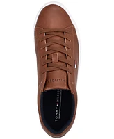 Tommy Hilfiger Men's Brecon Cup Sole Sneakers