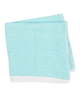 Ayesha Curry Terry Dishcloth, Set of 6