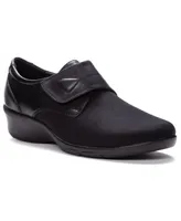 Propet Women's Wilma Dress Shoes