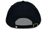 47 Brand Pittsburgh Steelers Clean Up Cap