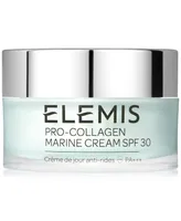 Elemis Pro