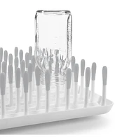 Oxo Tot Bottle & Cup Cleaning Set