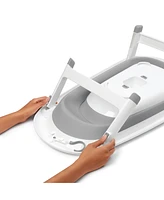 Oxo Tot Splash & Store Bathtub