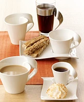 Villeroy & Boch New Wave Caffe Teacup