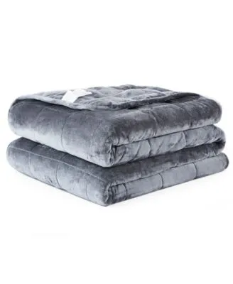 Sutton Home Weighted Blanket Or Comforter Collection