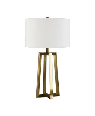 Helena Table Lamp - Gold