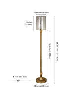 Numit Floor Lamp