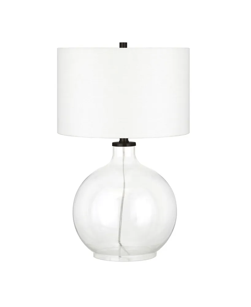 Laelia Table Lamp