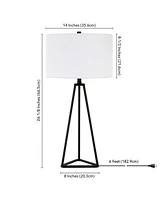 Gio Table Lamp