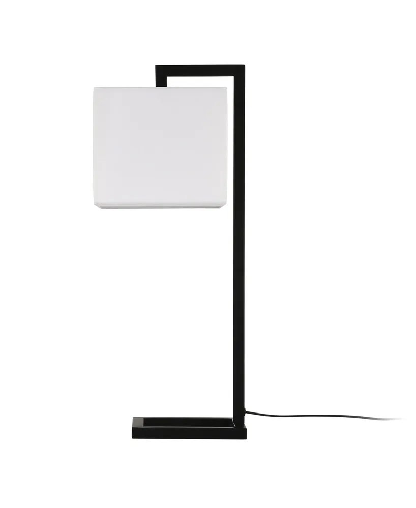 Grayson Table Lamp