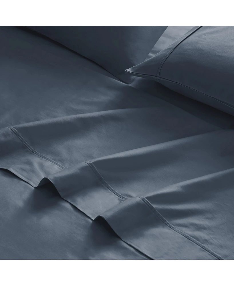 Viscose from Bamboo Sheet Set