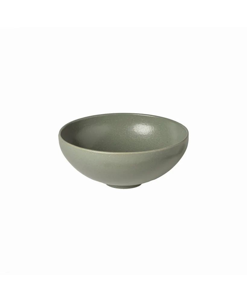 Casafina Pacifica Ramen Bowl 8" 33oz