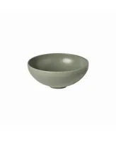 Casafina Pacifica 8" Ramen Bowl 33 oz.