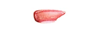 Winky Lux Chandelier Gloss - Lucid