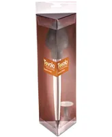 Tovolo Dripless Turkey Baster