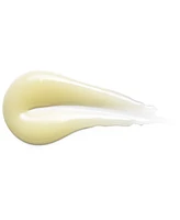 Origins Drink Up Nourishing Avocado Lip Butter