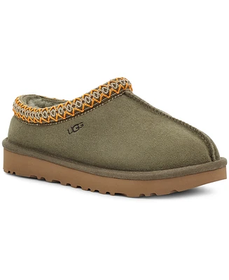 Ugg Women's Tasman Slippers