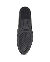 Women's Brielle Casual Flats