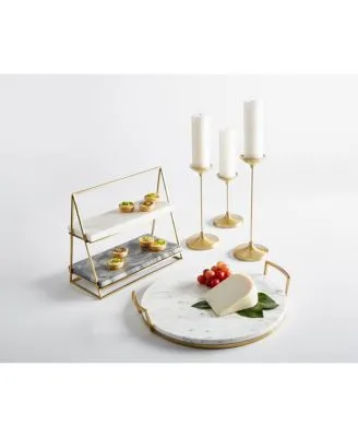 Hotel Collection Serveware Created For Macys