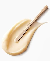 Cle de Peau Beaute La Creme, 1.7-oz.