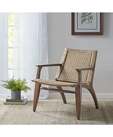 Madison Park Clearwater Accent Chair