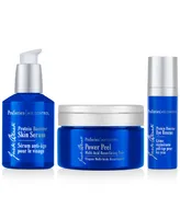 Jack Black 3-Pc. The Defensive Line Anti-Aging Triple Play Set