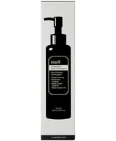 Klairs Gentle Black Deep Cleansing Oil