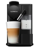 Nespresso Original Lattissima One Espresso Machine by De'Longhi