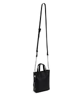 I.n.c. International Concepts Rachell Mini Crossbody, Created for Macy's