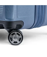 Travelpro Platinum Elite Hardside Medium Check-in Spinner