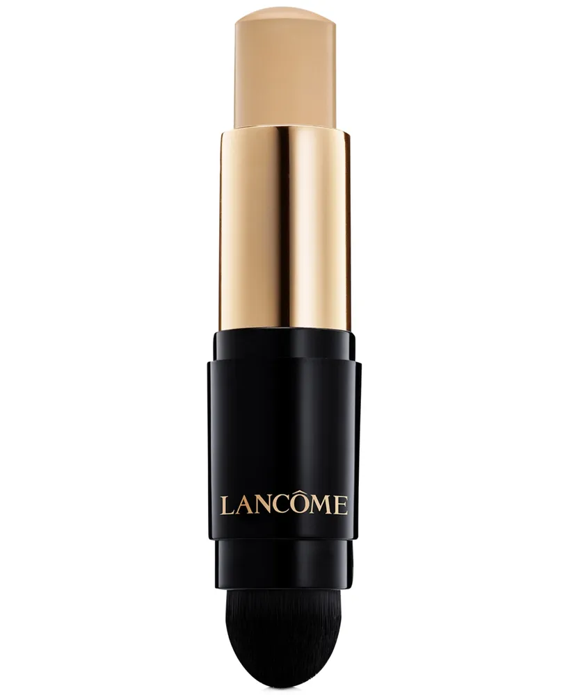 Lancome Teint Idole Ultra Wear Foundation Stick