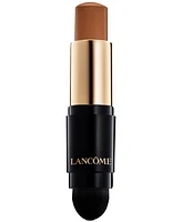 Lancome Teint Idole Ultra Wear Foundation Stick