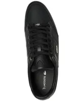 Lacoste Men's Chaymon Sneakers