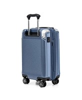 Travelpro Platinum Elite Hardside Compact Carry-on Spinner