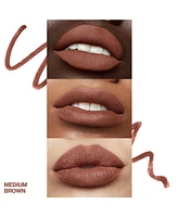 Smashbox Be Legendary Line & Prime Pencil