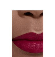 ROUGE ALLURE INK Matte Liquid Lip Colour