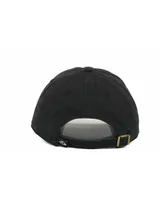 '47 Brand Baltimore Ravens Clean Up Cap