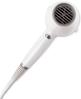 Drybar Reserve Ultralight Anti-Frizz Blow-Dryer