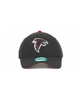 New Era Atlanta Falcons First Down 9FORTY Cap