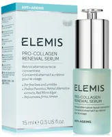 Elemis Pro