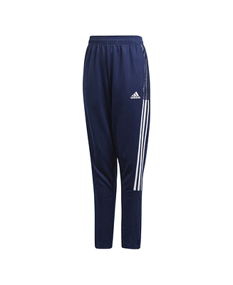 Big Boys Tiro 21 Track Pants