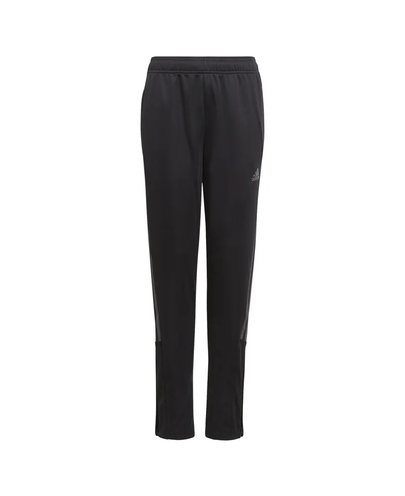 Adidas Big Boys Tiro Track Pants