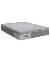 Sealy Posturepedic Hybrid Lacey 13 Firm Mattress Collection