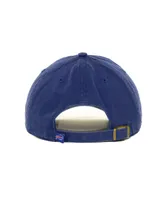 '47 Brand Buffalo Bills Clean Up Cap