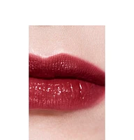 ROUGE COCO FLASH Hydrating Vibrant Shine Lip Colour