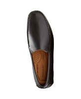 Men's Rhyder Venetian Loafer Shoes