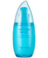 Tonymoly Moisture Boost Cooling Marine Concentrate Serum